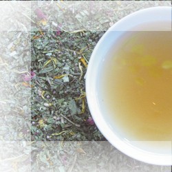 Zeige Details für Fränkische Brotzeitkräuter Bild von Fränkische Brotzeitkräuter