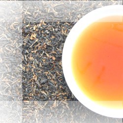 Zeige Details für Assam SFTGFOP1 Best Choice second flush Bild von Assam SFTGFOP1 Best Choice second flush