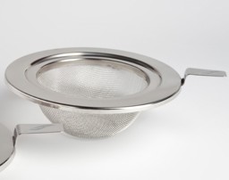Zeige Details für Edelstahlfilter Ufo für Jumbotassen Bild von Edelstahlfilter Ufo für Jumbotassen