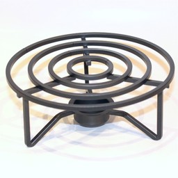 Zeige Details für Stövchen Doro Bild von Stövchen Doro