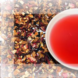 Zeige Details für Bio Winter-Früchtetee (Früchtetee) Bild von Bio Winter-Früchtetee (Früchtetee)