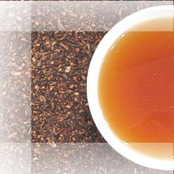 Zeige Details für Honeybuschtee bio Bild von Honeybuschtee bio