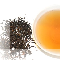 Zeige Details für Darjeeling FTGFOP1 Balasun second flush Bild von Darjeeling FTGFOP1 Balasun second flush