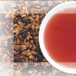 Zeige Details für Apfel-Johannisbeere bio, Früchtetee Bild von Apfel-Johannisbeere bio, Früchtetee