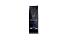 Bild von Black Label Espresso mi cafecito bio