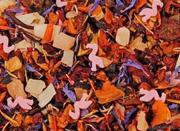 Zeige Details für Pink Bird (Früchtetee) Bild von Pink Bird (Früchtetee)