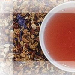 Zeige Details für Kinderfrüchtetee bio (Früchtetee) Bild von Kinderfrüchtetee bio (Früchtetee)