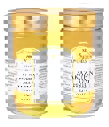 Zeige Details für Akazienhonig 500g-Glas Bild von Akazienhonig 500g-Glas