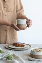 Zeige Produkte für Kategorie Caja Bild für Kategorie Caja