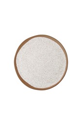 Zeige Details für Dessertteller Caja Bild von Dessertteller Caja