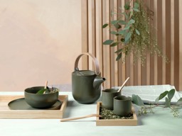 Zeige Produkte für Kategorie Coppa Nori Bild für Kategorie Coppa Nori