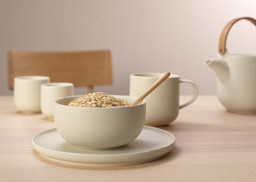 Zeige Produkte für Kategorie Coppa Sencha Bild für Kategorie Coppa Sencha