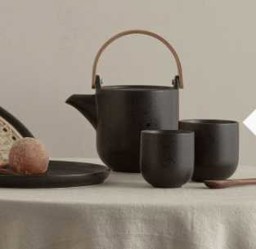 Zeige Produkte für Kategorie Coppa Kuro Bild für Kategorie Coppa Kuro