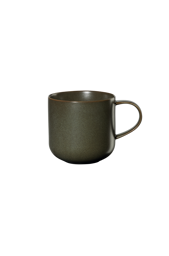 Zeige Details für Henkelbecher Coppa Nori Tasse groß Bild von Henkelbecher Coppa Nori Tasse groß