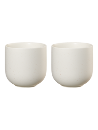 Zeige Details für 2er Set Teebecher Coppa Sencha groß Cups Bild von 2er Set Teebecher Coppa Sencha groß Cups