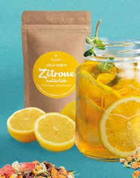 Zeige Produkte für Kategorie Cold Brew Kaltaufguss Bild für Kategorie Cold Brew Kaltaufguss
