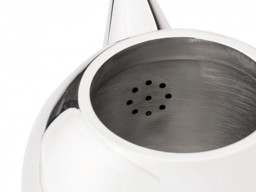 Zeige Details für Teekanne Minuet Santhee glänzend 1,4 L Bild von Teekanne Minuet Santhee glänzend 1,4 L