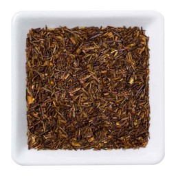 Zeige Details für Vanille (Rooibostee)  Bild von Vanille (Rooibostee)