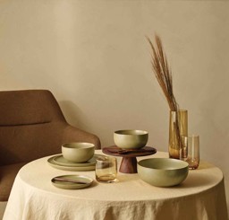 Zeige Produkte für Kategorie Coppa Miso Bild für Kategorie Coppa Miso