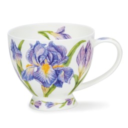 Zeige Details für Iris Dunoon Tasse Skye Bild von Iris Dunoon Tasse Skye
