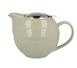 Zeige Details für Teekanne Zero Japan mineral mit Edelstahlfilter 1 L Bild von Teekanne Zero Japan mineral mit Edelstahlfilter 1 L