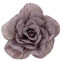 Zeige Produkte für Kategorie Dekoration Wohnaccessoires  Bild für Kategorie Dekoration Wohnaccessoires