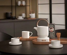 Zeige Produkte für Kategorie Coppa Yuki weiß Bild für Kategorie Coppa Yuki weiß