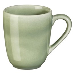 Zeige Details für Henkelbecher Saisons agave Tasse ASA 0,25L Bild von Henkelbecher Saisons agave Tasse ASA 0,25L