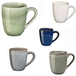 Zeige Produkte für Kategorie Saisons Bild für Kategorie Saisons