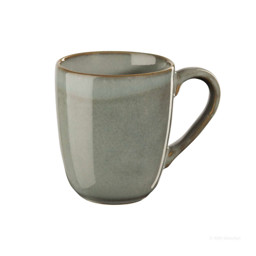 Zeige Details für Henkelbecher Saisons eucalyptus Tasse ASA 0,25L Bild von Henkelbecher Saisons eucalyptus Tasse ASA 0,25L