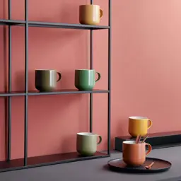 Zeige Produkte für Kategorie Coppa Henkelbecher Bild für Kategorie Coppa Henkelbecher