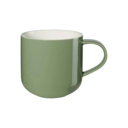 Zeige Details für Henkelbecher Coppa cactus Tasse groß Bild von Henkelbecher Coppa cactus Tasse groß