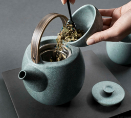 Zeige Produkte für Kategorie Nesuto fuji Bild für Kategorie Nesuto fuji