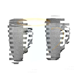 Zeige Details für Henkelbecher Saisons denim Tasse ASA 0,25L Bild von Henkelbecher Saisons denim Tasse ASA 0,25L