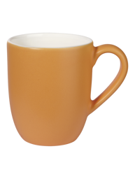 Zeige Details für Mango Grande Colore Jumbobecher Jumbotasse ASA 0,5L Bild von Mango Grande Colore Jumbobecher Jumbotasse ASA 0,5L