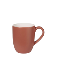 Bild von Red Clay Grande Colore Jumbobecher Jumbotasse ASA 0,5L