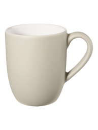 Zeige Details für Limestone Grande Colore Jumbobecher Jumbotasse ASA 0,5L Bild von Limestone Grande Colore Jumbobecher Jumbotasse ASA 0,5L