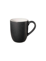 Zeige Details für Black Iron Grande Colore Jumbobecher Jumbotasse ASA 0,5L Bild von Black Iron Grande Colore Jumbobecher Jumbotasse ASA 0,5L