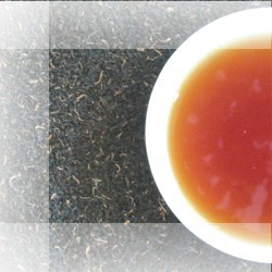 Zeige Details für Assam TGBOP Boisahaby Malty, schwarzer Tee Bild von Assam TGBOP Boisahaby Malty, schwarzer Tee