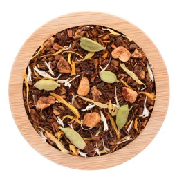 Zeige Details für Kuschelzeit (Rooibostee) Bild von Kuschelzeit (Rooibostee)