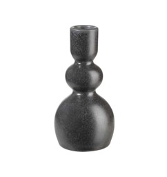 Zeige Details für Kerzenleuchter como black iron schwarz Artikelnummer 83102174 Bild von Kerzenleuchter como black iron schwarz Artikelnummer 83102174