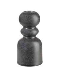 Zeige Details für Kerzenleuchter como black iron schwarz Artikelnummer 83100174 Bild von Kerzenleuchter como black iron schwarz Artikelnummer 83100174