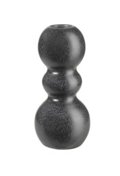 Zeige Details für Kerzenleuchter como black iron schwarz Artikelnummer 83101174 Bild von Kerzenleuchter como black iron schwarz Artikelnummer 83101174