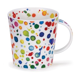 Zeige Details für Dunoon Tasse Splat Jumbo Cairngorm Bild von Dunoon Tasse Splat Jumbo Cairngorm