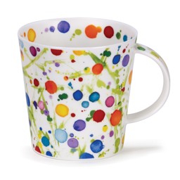 Zeige Details für Dunoon Tasse Splodge Lomond 0,3 l Bild von Dunoon Tasse Splodge Lomond 0,3 l