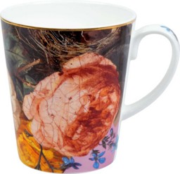 Zeige Details für Wunderbar Flourish - Rose Jumbobecher Jumbotassen Könitz Fine Bone China Bild von Wunderbar Flourish - Rose Jumbobecher Jumbotassen Könitz Fine Bone China