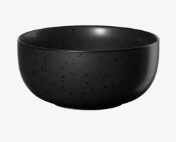 Zeige Details für Müslischale Coppa Kuro 13,5 cm Bild von Müslischale Coppa Kuro 13,5 cm