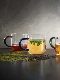 Zeige Produkte für Kategorie Coppa Glas Bild für Kategorie Coppa Glas