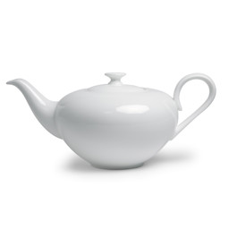 Bild von Teekanne Aladin Fine Bone China 1 L