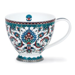 Zeige Details für Amara Dunoon Tasse Skye Jumbotasse Bild von Amara Dunoon Tasse Skye Jumbotasse